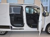 Fiat Professional Doblò van 1.5 bluehdi 100cv ch1