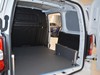 Fiat Professional Doblò van 1.5 bluehdi 100cv ch1