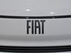 Fiat Professional Doblò van 1.5 bluehdi 100cv ch1