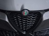 Alfa Romeo Tonale 1.6 130cv veloce tct6