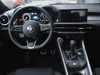 Alfa Romeo Tonale 1.6 130cv veloce tct6