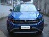 Volkswagen T-Roc 2.0 tdi scr 115cv style