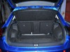 Volkswagen T-Roc 2.0 tdi scr 115cv style