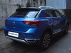 Volkswagen T-Roc 2.0 tdi scr 115cv style