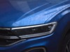 Volkswagen T-Roc 2.0 tdi scr 115cv style