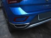 Volkswagen T-Roc 2.0 tdi scr 115cv style