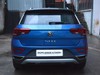 Volkswagen T-Roc 2.0 tdi scr 115cv style