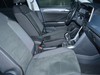 Volkswagen T-Roc 2.0 tdi scr 115cv style