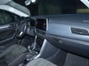 Volkswagen T-Roc 2.0 tdi scr 115cv style