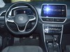 Volkswagen T-Roc 2.0 tdi scr 115cv style