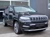 Jeep Compass 1.5 turbo t4 mhev 130cv summit 2wd