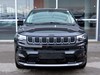 Jeep Compass 1.5 turbo t4 mhev 130cv summit 2wd