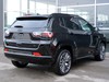 Jeep Compass 1.5 turbo t4 mhev 130cv summit 2wd