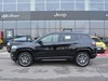 Jeep Compass 1.5 turbo t4 mhev 130cv summit 2wd