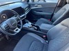 Kia Sportage 1.6 t-gdi hev gt-line plus at6