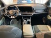 Kia Sportage 1.6 t-gdi hev special edition sunroof pack at6