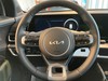 Kia Sportage 1.6 t-gdi hev special edition sunroof pack at6