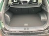 Kia Sportage 1.6 t-gdi hev special edition sunroof pack at6