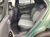 Kia Sportage 1.6 t-gdi hev special edition sunroof pack at6