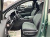 Kia Sportage 1.6 t-gdi hev special edition sunroof pack at6