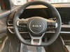 Kia Sportage 1.6 t-gdi hev 210cv gt-line sunroof pack at6