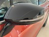 Kia Sportage 1.6 t-gdi hev 210cv gt-line sunroof pack at6