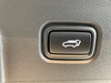 Kia Sportage 1.6 t-gdi hev 210cv gt-line sunroof pack at6