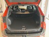 Kia Sportage 1.6 t-gdi hev 210cv gt-line sunroof pack at6