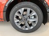 Kia Sportage 1.6 t-gdi hev 210cv gt-line sunroof pack at6