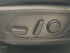 Kia Sportage 1.6 t-gdi hev 210cv gt-line sunroof pack at6