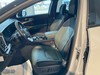 Kia Sportage 1.6 t-gdi hev special edition sunroof pack at6