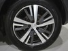 Peugeot 3008 1.5 bluehdi allure eat8 s&s