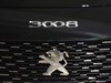 Peugeot 3008 1.5 bluehdi allure eat8 s&s