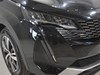 Peugeot 3008 1.5 bluehdi allure eat8 s&s