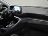 Peugeot 3008 1.5 bluehdi allure eat8 s&s