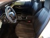 Lancia Ypsilon 1.2 mhev 110cv e-dct