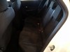 Lancia Ypsilon 1.2 mhev 110cv e-dct