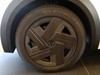 Lancia Ypsilon 1.2 mhev 110cv e-dct