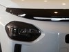 Lancia Ypsilon 1.2 mhev 110cv e-dct