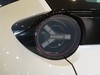 Lancia Ypsilon 1.2 mhev 110cv e-dct