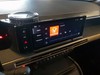 Lancia Ypsilon 1.2 mhev 110cv e-dct