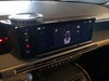 Lancia Ypsilon 1.2 mhev 110cv e-dct
