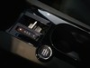 Lancia Ypsilon 1.2 mhev 110cv e-dct