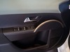 Lancia Ypsilon 1.2 mhev 110cv e-dct