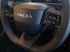 Lancia Ypsilon 1.2 mhev 110cv e-dct