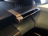 Lancia Ypsilon 1.2 mhev 110cv e-dct