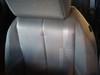 Lancia Ypsilon 1.2 mhev 110cv e-dct