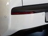 Lancia Ypsilon 1.2 mhev 110cv e-dct