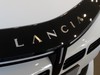 Lancia Ypsilon 1.2 mhev 110cv e-dct