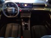 Lancia Ypsilon 1.2 mhev 110cv e-dct